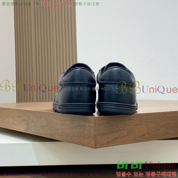 ���� ��ü�ذ��ٳ� ����Ŀ�� DG4510000-1