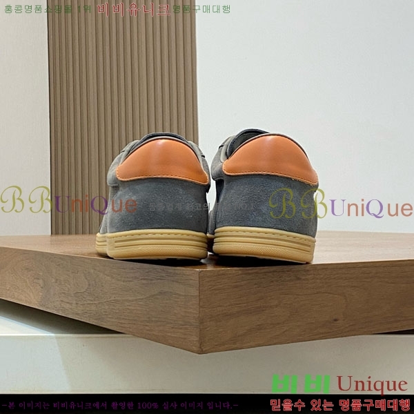  üذٳ Ŀ DG4510000-4