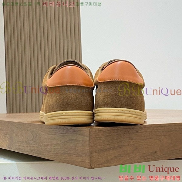  üذٳ Ŀ DG4510000-3