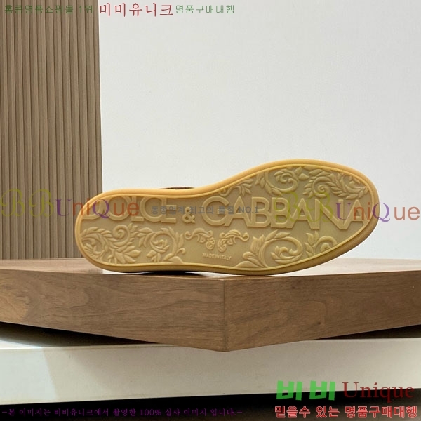  üذٳ Ŀ DG4510000-3