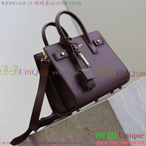 #���ζ� ���� ����긣 �� 717440-302