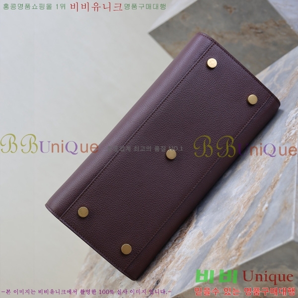 #���ζ� ����긣 ���� ��Ʈ�� 378299-102