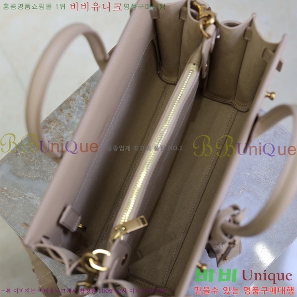 #���ζ� ����긣 ���̺� ��Ʈ�� 421863-103