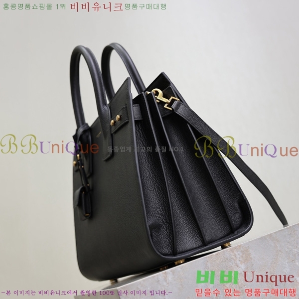 #���ζ� ����긣 ���� ��Ʈ�� 378299-104