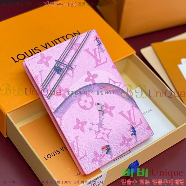 #̺ нƮ Ŀ M14876-103