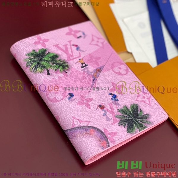 #̺ нƮ Ŀ M14876-103