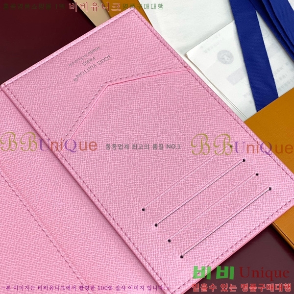 #̺ нƮ Ŀ M14876-103