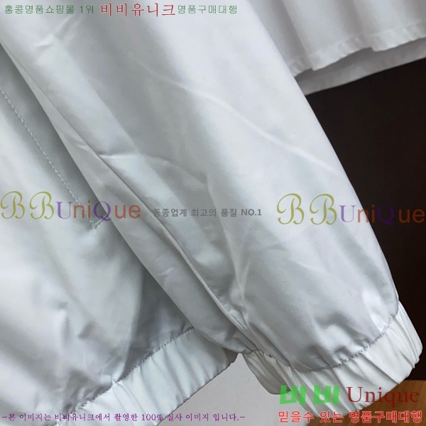  ڷ ġڸ Ŷ BC1247665-2