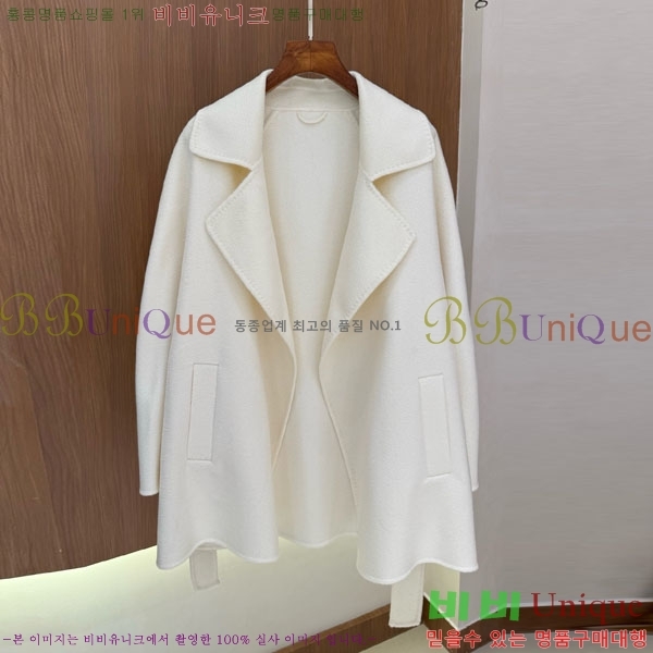 ���� ��**�� ����Ʈ MAXM23456-17