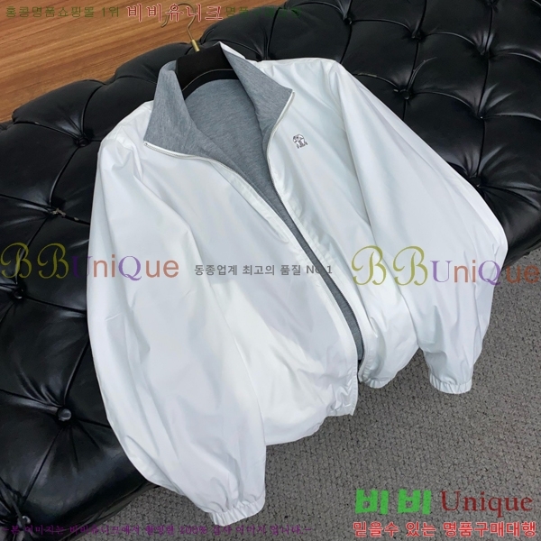  ڷ ġڸ Ŷ BC1247665-2