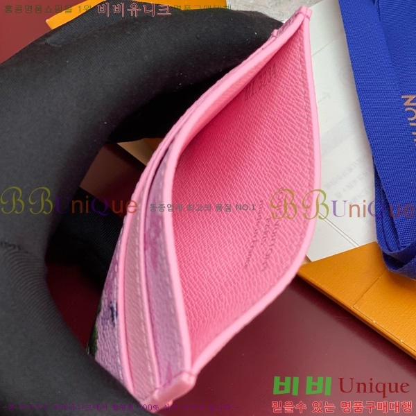 #̺  ī Ȧ M14862-105