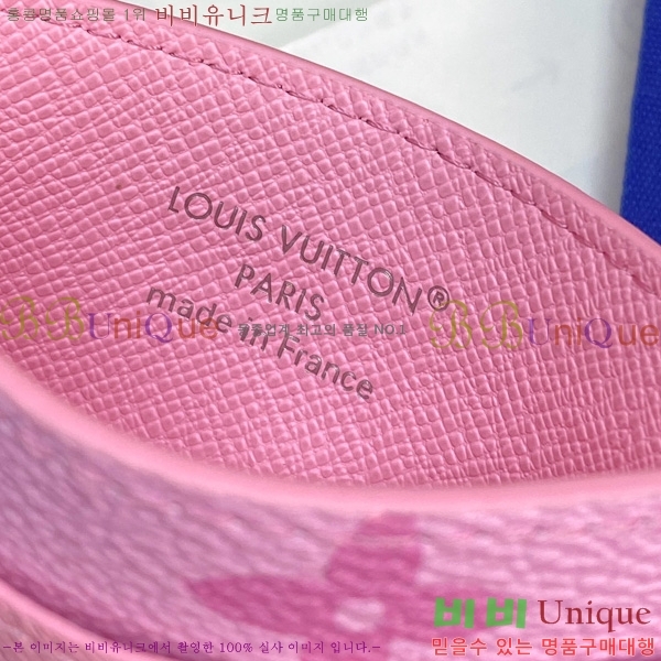 #̺  ī Ȧ M14862-105