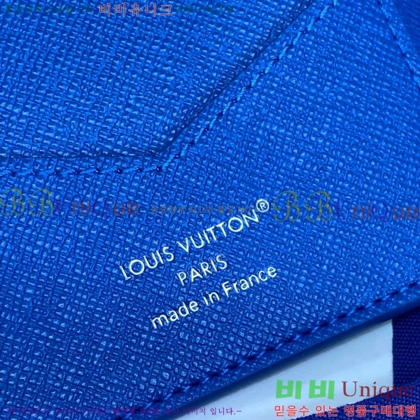 #̺ нƮ Ŀ M14876-102