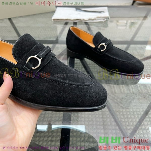  ڷ ġڸ / B6690511