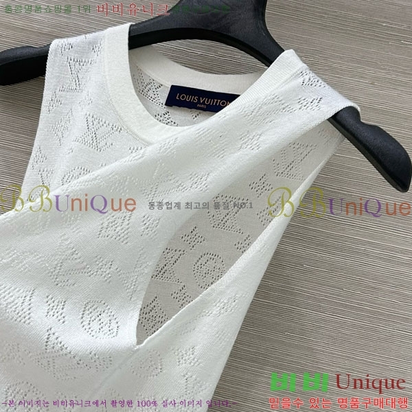  ̺ μҸ/ LV283540-1