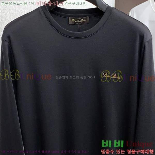  ηǾƳ  Ƽ LP960274-1