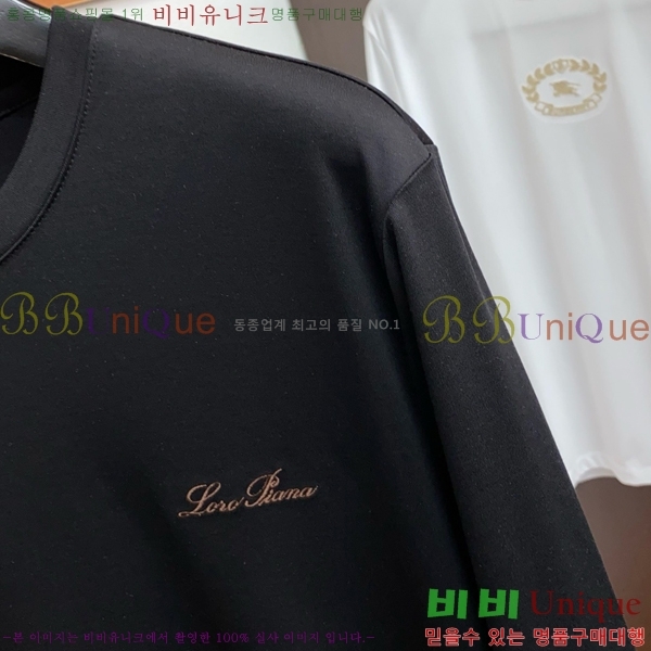  ηǾƳ  Ƽ LP960274-1