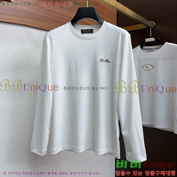  ηǾƳ  Ƽ LP960274-2