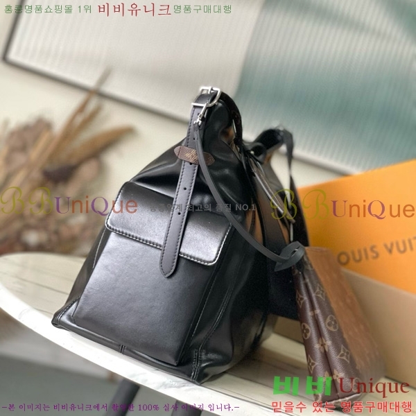 #̺ ĳ  Ʈ  M15175-500