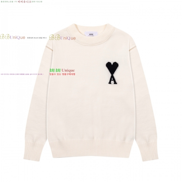 �������� �ƹ� ������ AM362454062-1