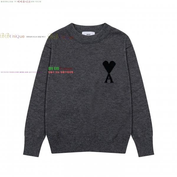 �������� �ƹ� ������ AM362454062-1