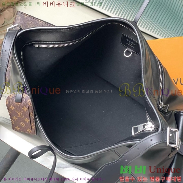 #̺ ĳ  Ʈ  M15175-500