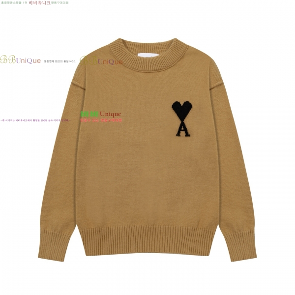 �������� �ƹ� ������ AM362454062-1