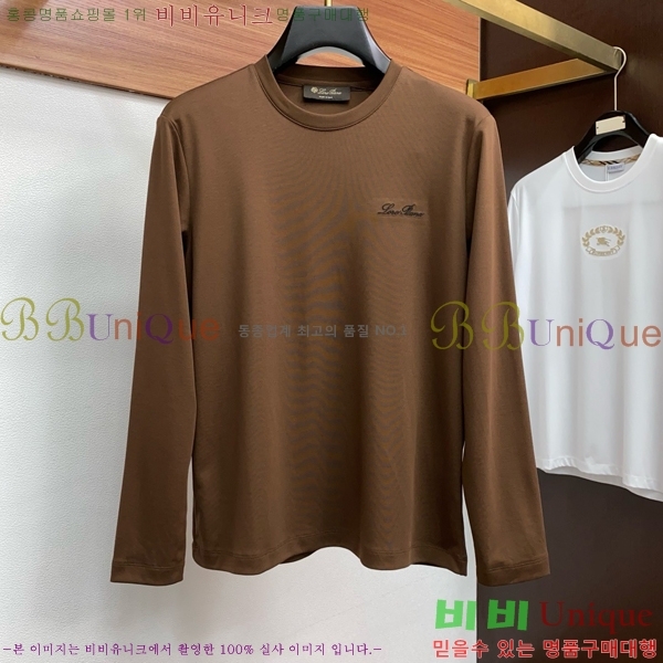  ηǾƳ  Ƽ LP960274-3