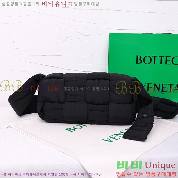 װŸ е ũ īƮ BV628951-4