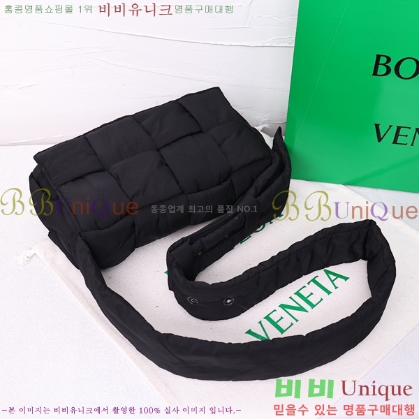 װŸ е ũ īƮ BV628951-4