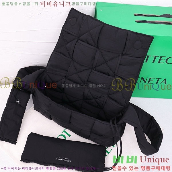 װŸ е ũ īƮ BV628951-4