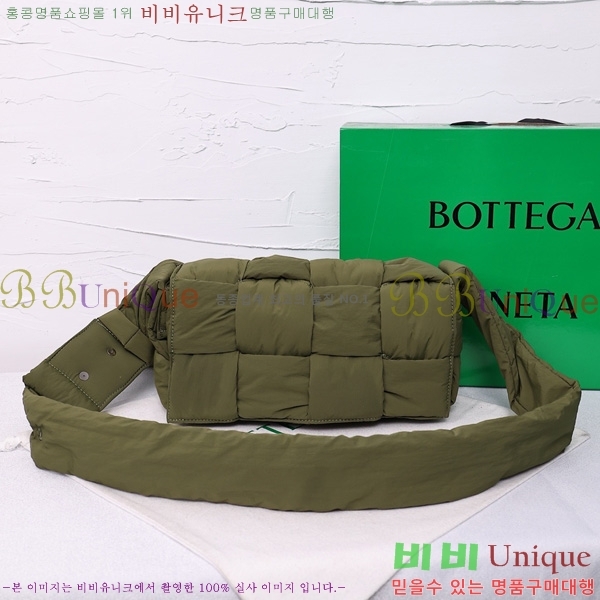 ���װ�����Ÿ �е�� ��ũ ī��Ʈ BV628951-3