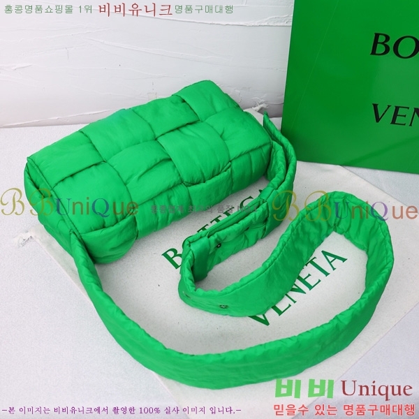 װŸ е ũ īƮ BV628951-2