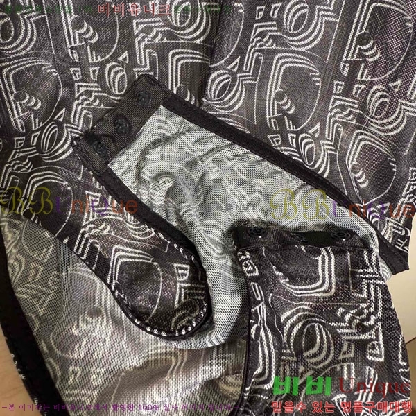 ���� ��� ����Ƽ DO114304-1