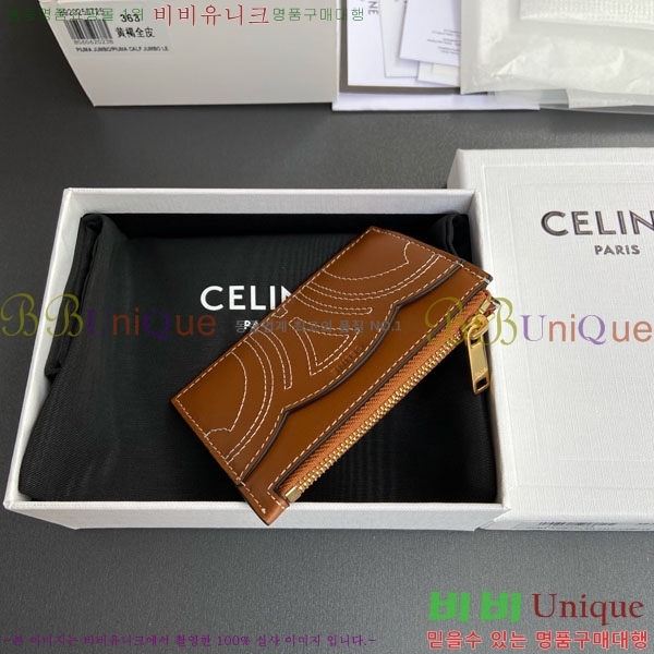 # ī ̽ 10K363-202