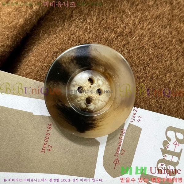 ���� ��**�� ����Ʈ MAXM1486460-1