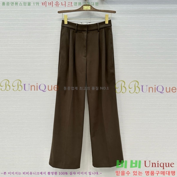  ηǾƳ  LP260899-3