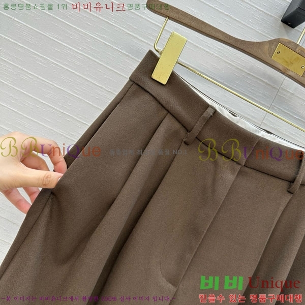  ηǾƳ  LP260899-3