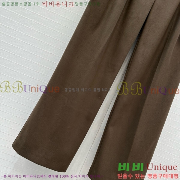  ηǾƳ  LP260899-3