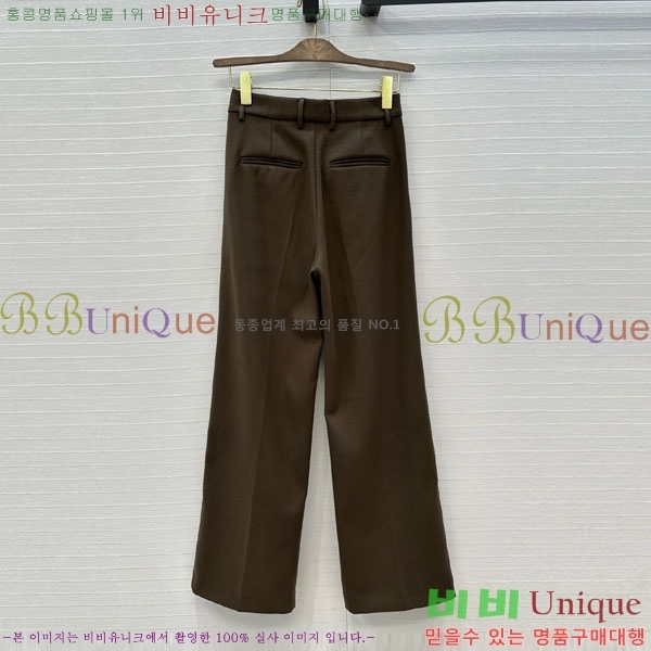  ηǾƳ  LP260899-3