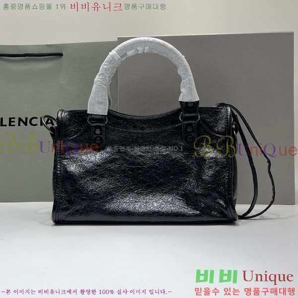 #߷þư  Ƽ ̴  806395212-255