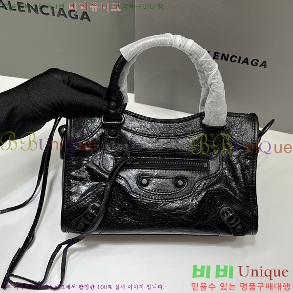 #߷þư  Ƽ ̴  806395212-255