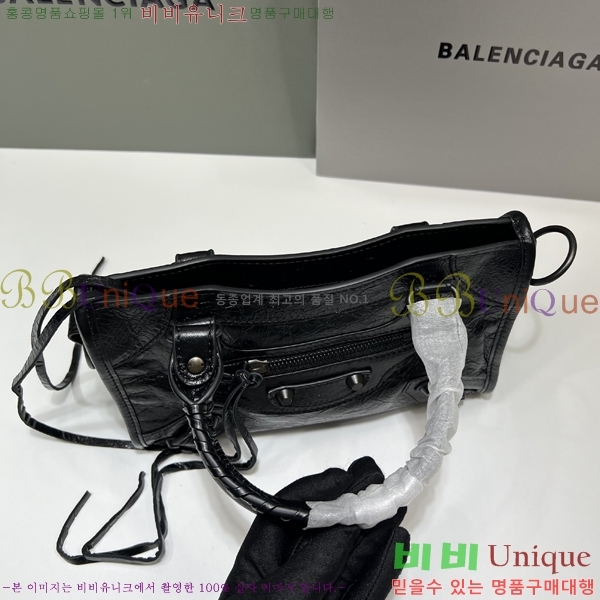 #߷þư  Ƽ ̴  806395212-255