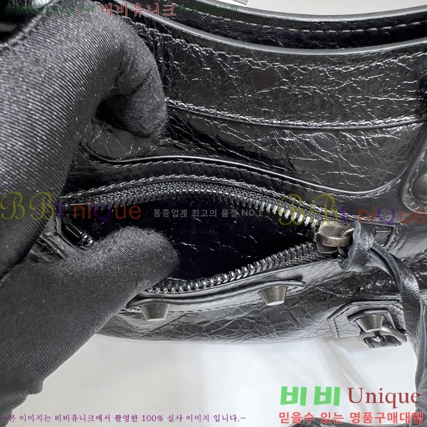 #߷þư  Ƽ ̴  806395212-255