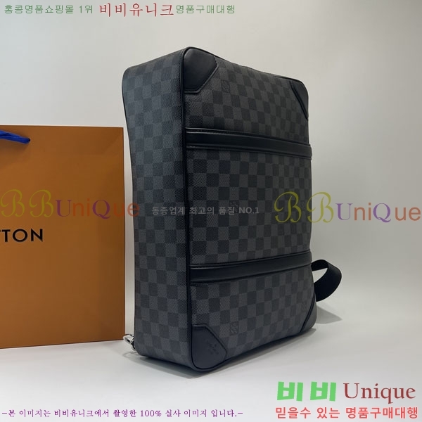 #̺ ٹ̿ 긮̽  N50051-101