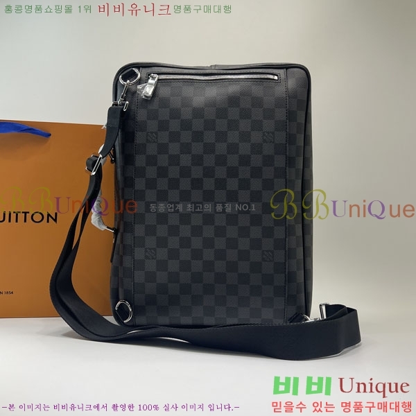 #̺ ٹ̿ 긮̽  N50051-101