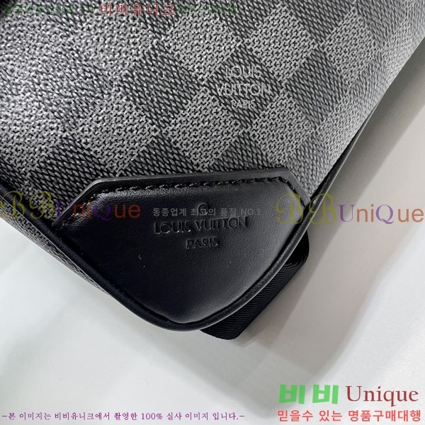 #̺ ٹ̿ 긮̽  N50051-101