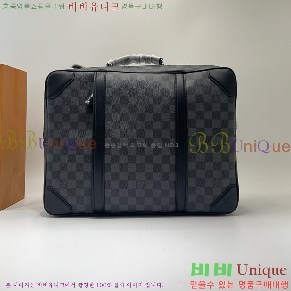 #̺ ٹ̿ 긮̽  N50051-101