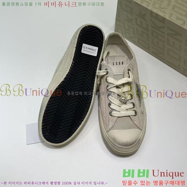  籸 Ŀ 34GD71529