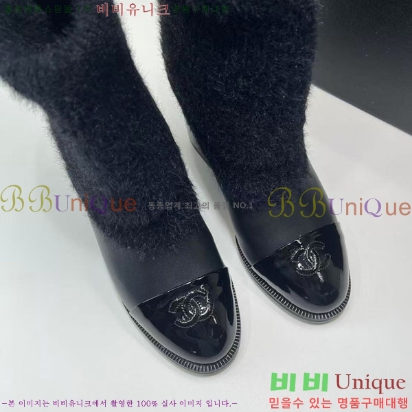    39C7152987-4 6cm